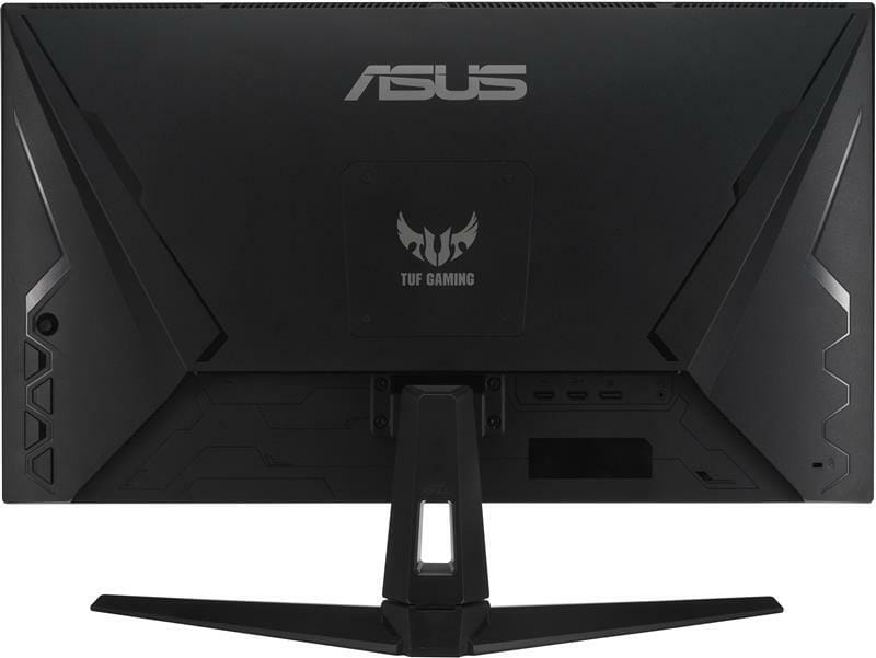 Монитор Asus 28" TUF Gaming VG289Q1A (90LM05B0-B04170)