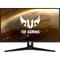 Фото - Монітор Asus 28" TUF Gaming VG289Q1A (90LM05B0-B04170) | click.ua