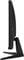 Фото - Монітор Asus 28" TUF Gaming VG289Q1A (90LM05B0-B04170) | click.ua