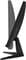Фото - Монітор Asus 28" TUF Gaming VG289Q1A (90LM05B0-B04170) | click.ua