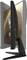 Фото - Монітор Asus 28" TUF Gaming VG289Q1A (90LM05B0-B04170) | click.ua