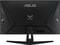 Фото - Монітор Asus 28" TUF Gaming VG289Q1A (90LM05B0-B04170) | click.ua