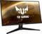 Фото - Монітор Asus 28" TUF Gaming VG289Q1A (90LM05B0-B04170) | click.ua