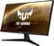 Фото - Монітор Asus 28" TUF Gaming VG289Q1A (90LM05B0-B04170) | click.ua