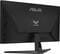 Фото - Монітор Asus 28" TUF Gaming VG289Q1A (90LM05B0-B04170) | click.ua