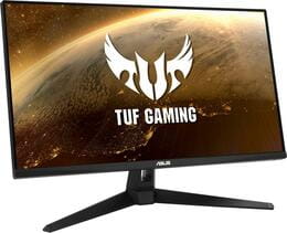 Монитор Asus 28" TUF Gaming VG289Q1A (90LM05B0-B04170)