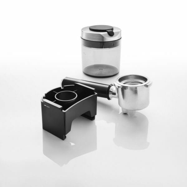 Кофемолка Delonghi KG521.M