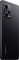 Фото - Смартфон Xiaomi Redmi Note 12 Pro 5G 8/256GB Dual Sim Midnight Black EU_ | click.ua