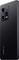 Фото - Смартфон Xiaomi Redmi Note 12 Pro 5G 8/256GB Dual Sim Midnight Black EU_ | click.ua