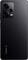 Фото - Смартфон Xiaomi Redmi Note 12 Pro 5G 8/256GB Dual Sim Midnight Black EU_ | click.ua