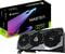 Фото - Видеокарта GF RTX 4070 12GB GDDR6X Aorus Master Gigabyte (GV-N4070AORUS M-12GD) | click.ua