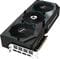 Фото - Видеокарта GF RTX 4070 12GB GDDR6X Aorus Master Gigabyte (GV-N4070AORUS M-12GD) | click.ua