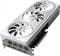Фото - Видеокарта GF RTX 4070 12GB GDDR6X Aero OC Gigabyte (GV-N4070AERO OC-12GD) | click.ua