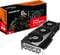 Фото - Видеокарта AMD Radeon RX 7600 8GB GDDR6 Gaming OC 8G Gigabyte (GV-R76GAMING OC-8GD) | click.ua
