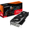 Фото - Видеокарта AMD Radeon RX 7600 8GB GDDR6 Gaming OC 8G Gigabyte (GV-R76GAMING OC-8GD) | click.ua