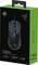 Фото - Миша Razer Cobra Black (RZ01-04650100-R3M1) | click.ua