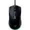 Фото - Миша Razer Cobra Black (RZ01-04650100-R3M1) | click.ua