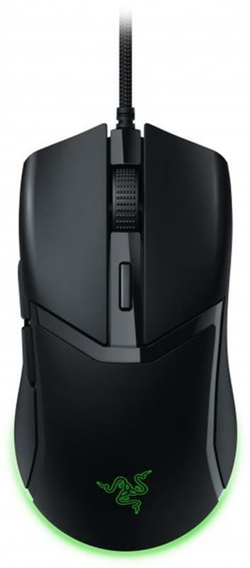 Мышь Razer Cobra Black (RZ01-04650100-R3M1)