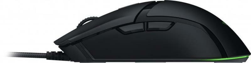 Мышь Razer Cobra Black (RZ01-04650100-R3M1)