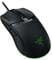 Фото - Мышь Razer Cobra Black (RZ01-04650100-R3M1) | click.ua