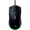 Фото - Миша Razer Cobra Black (RZ01-04650100-R3M1) | click.ua