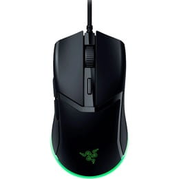 Мышь Razer Cobra Black (RZ01-04650100-R3M1)