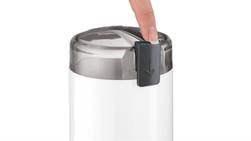 Кофемолка Bosch TSM6A011W