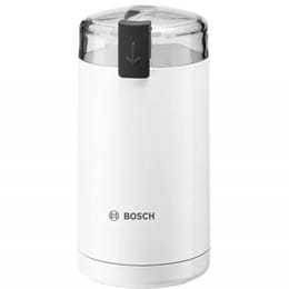 Купити Кавомолка Bosch TSM6A011W Кавомолка Bosch TSM6A011W