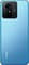 Фото - Смартфон Xiaomi Redmi Note 12S 8/256GB Dual Sim Ice Blue | click.ua