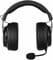 Фото - Гарнітура бездротова 2E Gaming HG360 RGB WL 7.1 Black (2E-HG360BK-WL) | click.ua