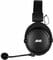 Фото - Гарнітура бездротова 2E Gaming HG360 RGB WL 7.1 Black (2E-HG360BK-WL) | click.ua