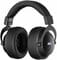 Фото - Гарнітура бездротова 2E Gaming HG360 RGB WL 7.1 Black (2E-HG360BK-WL) | click.ua
