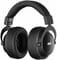 Фото - Гарнітура бездротова 2E Gaming HG360 RGB WL 7.1 Black (2E-HG360BK-WL) | click.ua