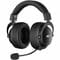 Фото - Гарнітура бездротова 2E Gaming HG360 RGB WL 7.1 Black (2E-HG360BK-WL) | click.ua
