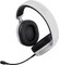 Фото - Гарнітура Trust GXT 498 Forta для PS5 White (24716) | click.ua