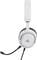 Фото - Гарнитура Trust GXT 498 Forta для PS5 White (24716) | click.ua