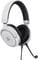 Фото - Гарнитура Trust GXT 498 Forta для PS5 White (24716) | click.ua