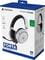 Фото - Гарнитура Trust GXT 498 Forta для PS5 White (24716) | click.ua
