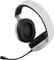 Фото - Гарнитура Trust GXT 498 Forta для PS5 White (24716) | click.ua
