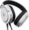 Фото - Гарнитура Trust GXT 498 Forta для PS5 White (24716) | click.ua