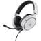 Фото - Гарнитура Trust GXT 498 Forta для PS5 White (24716) | click.ua