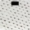 Фото - Ваги підлогові Ardesto SCB-965KNIT | click.ua