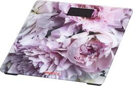 Ваги підлогові Ardesto SCB-965PEONIES