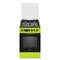 Фото - Плита Grifon C543G-CAWTGBD3 | click.ua