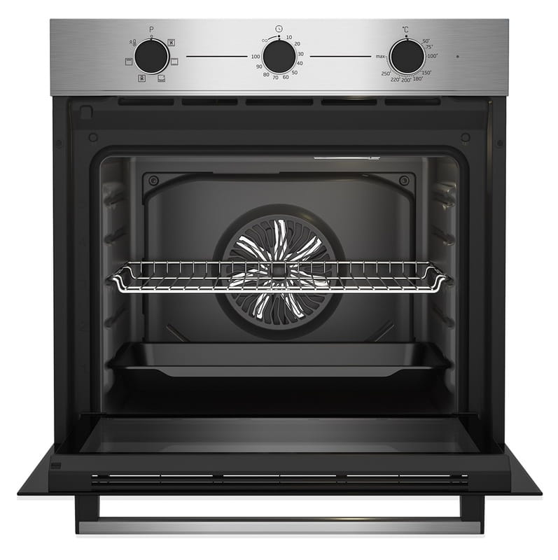 Духова шафа Beko BBIE12100XC