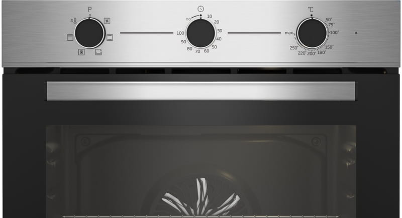 Духова шафа Beko BBIE12100XC