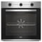 Фото - Духова шафа Beko BBIE12100XC | click.ua