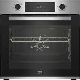 Духова шафа Beko BBIE123002XD
