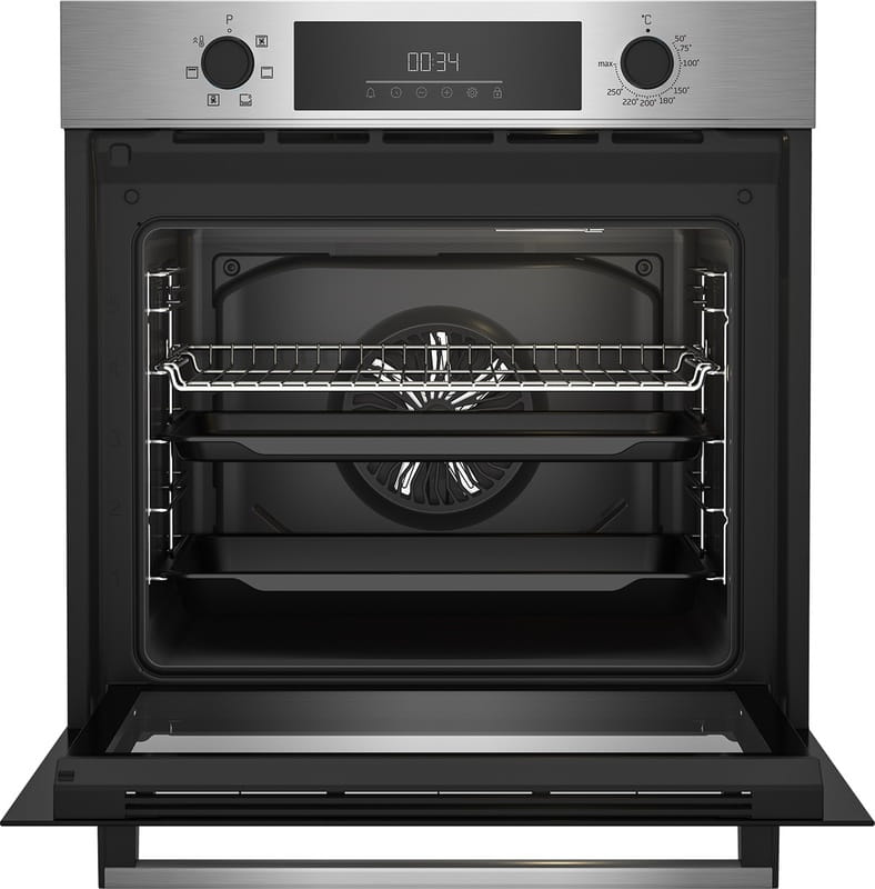 Духовой шкаф  Beko BBIE123002XD