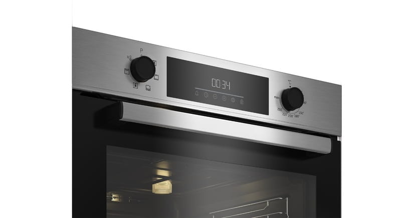Духовой шкаф  Beko BBIE123002XD